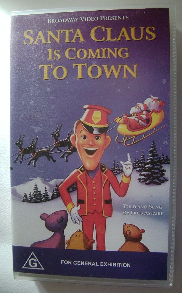 Related to Download movie Santa...